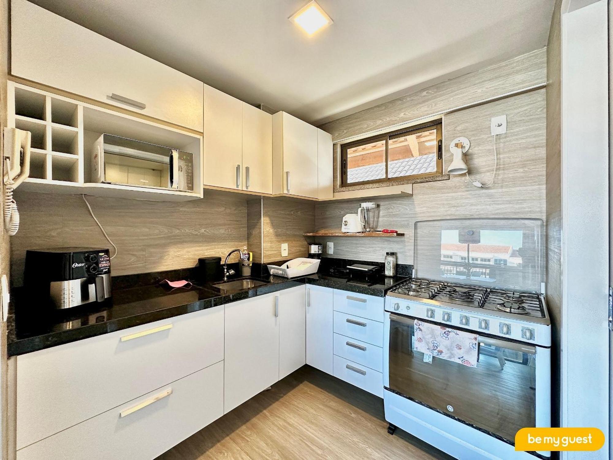 Condominio Mediterranee Residence Por Be My Guest 阿奎拉兹 外观 照片