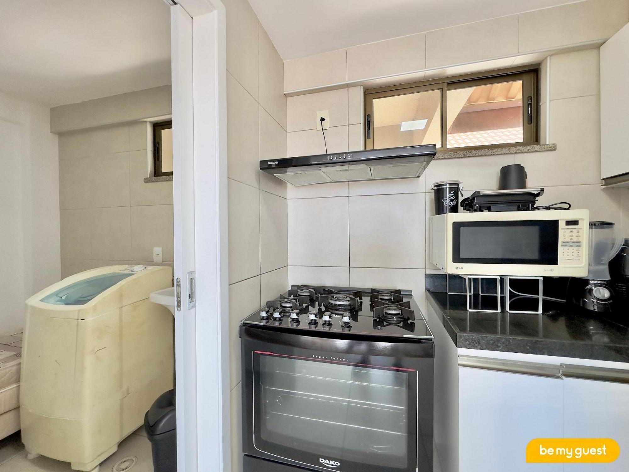 Condominio Mediterranee Residence Por Be My Guest 阿奎拉兹 外观 照片