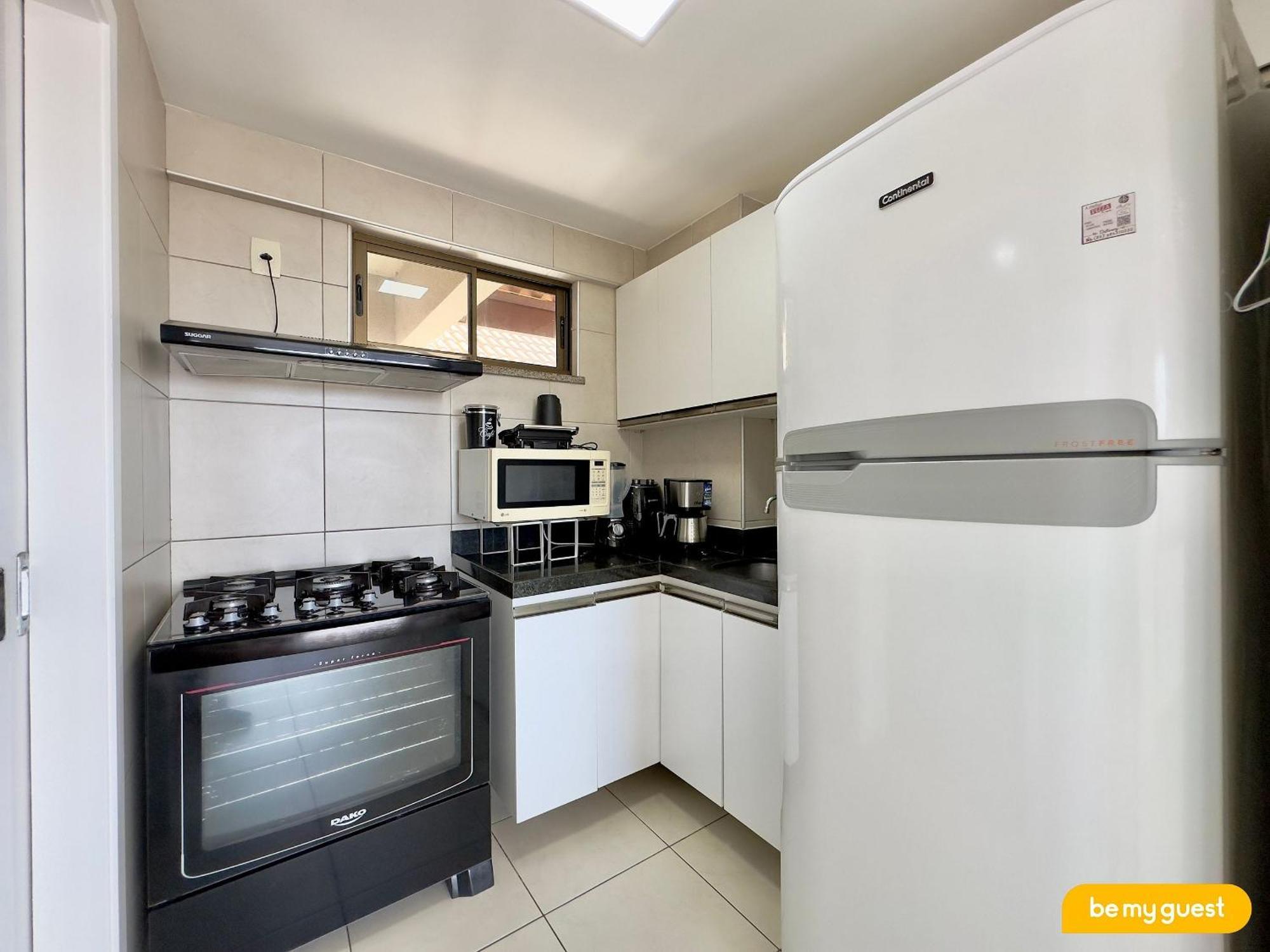 Condominio Mediterranee Residence Por Be My Guest 阿奎拉兹 外观 照片