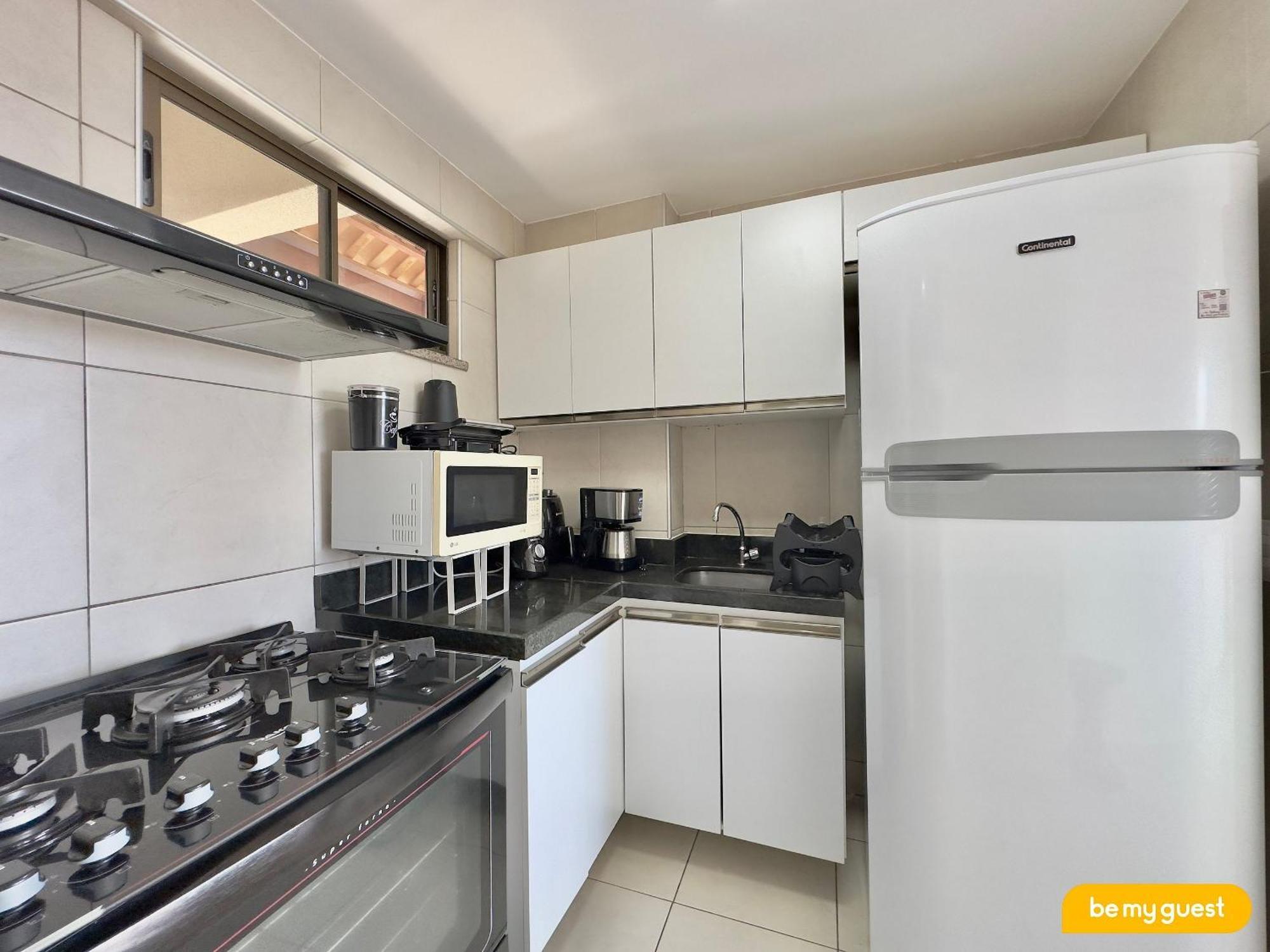 Condominio Mediterranee Residence Por Be My Guest 阿奎拉兹 外观 照片